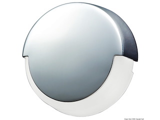 Luci led d'ambientazione Adara