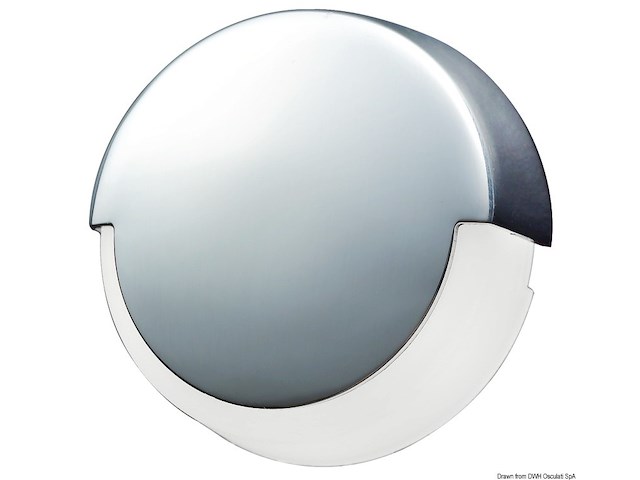 Luci led d'ambientazione Adara