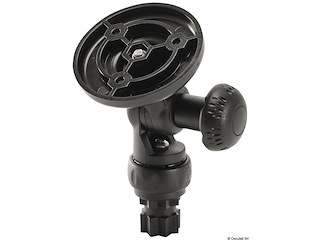 Garmin Fish Finder Mount R-Lock
