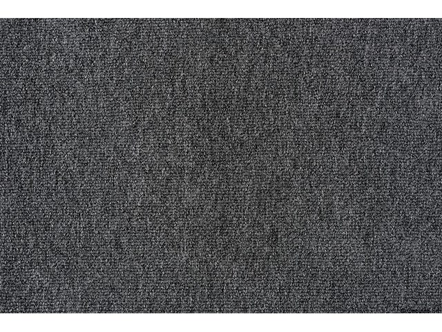 Copriparabordo F5 grigio scuro con corda