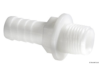 Portagomma 3/4" x 15 mm