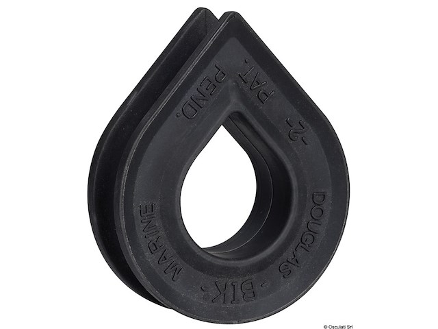 Redancia Bik 16-18 mm