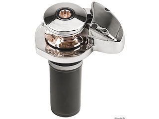 VERRIC. CS-V MOTORE VERTIC. 800W 12V CAT.8 SENZA