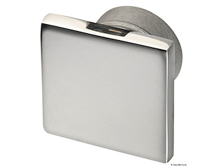 Luce di Cortesia Led da Incasso