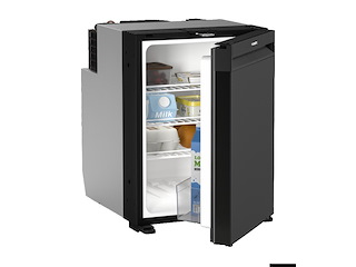 Frigo eco NRX 35E nero