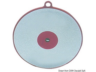 Eliografo da segnalazione francese