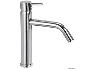 Rubietto Jessie alto H 215 mm