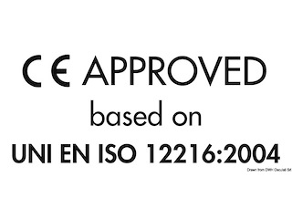 Portello estraibile grigio 350 x 600 mm