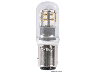Lampadina led 12/24 V 25 W