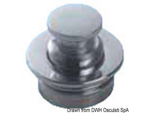 Pomello ot.cr. mm 16