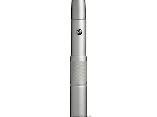 Gancio accosto telescopico 100/200 cm