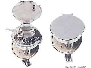 Alzapagliolo ott.cr. no serr.