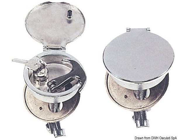 Alzapagliolo ott.cr. no serr.