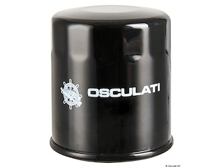 Filtro olio Yamaha 69J-13440-100 e Mercury 225 HP