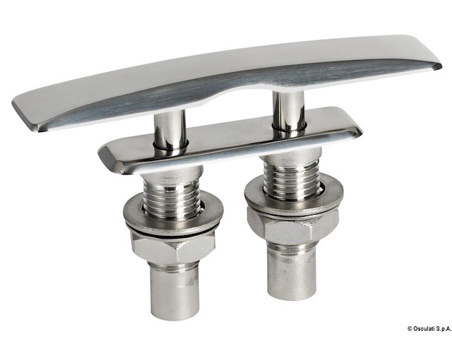 Bitta Flat G2 a scomparsa 240x44 mm