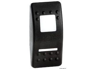 Bascula faro di profondità