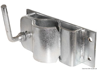 Supporto per 02.016.52