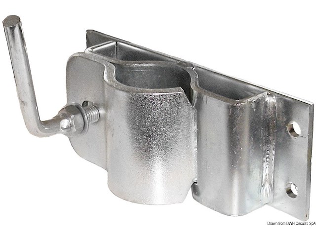 Supporto per 02.016.52