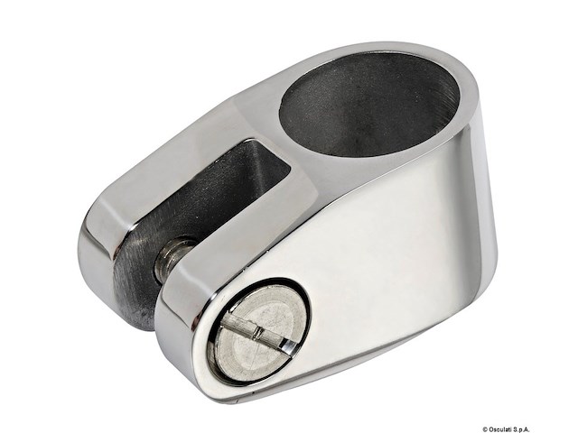 Snodo a forcella 25 mm