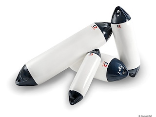 Parabordo Osculati Heavy Duty OF6