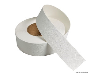 Nastro antiscivolo 200 mm