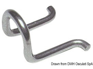 Guidascotte per Servo 22