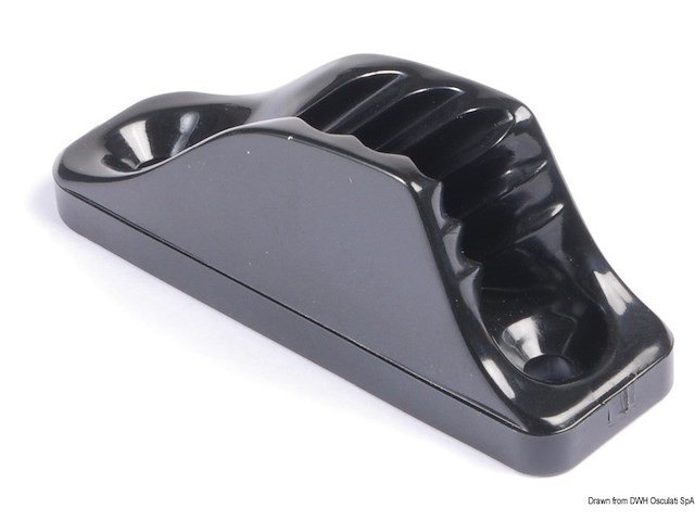 Clamcleat CL 201