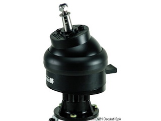 Mozzo inclinazione variabile X70SXS