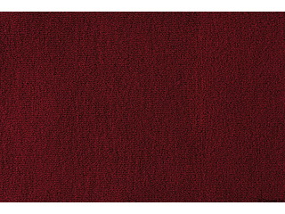 Copriparabordo A2 bordeaux con corda