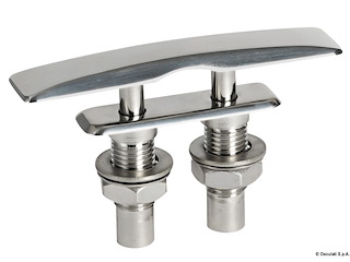 Bitta Flat a scomparsa 330x61 mm