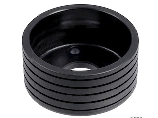 Distanziale per Eclipse MK2 75 mm