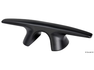 Bitta Bull Dog Black Line 205 mm