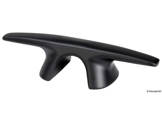 Bitta Bull Dog Black Line 205 mm