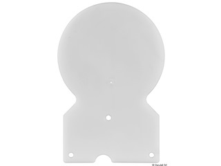 Supporto dischi velocità