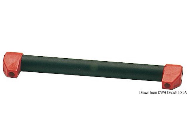 Maniglia sci ricambio