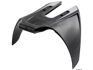 Stabilizzatore Hydroboat EVO