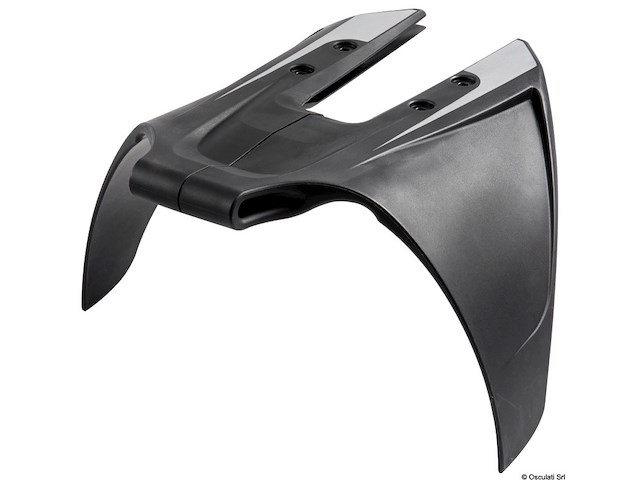 Stabilizzatore Hydroboat EVO