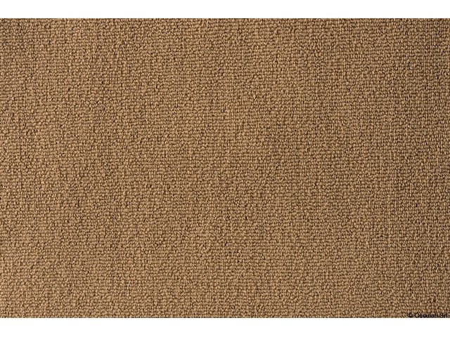 Copriparabordo F4 beige con corda