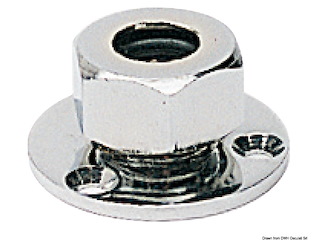 Passafili stagno 12 mm