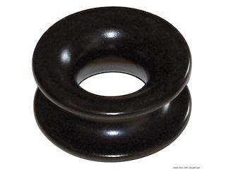 Anello a bassa frizione Ø 5 mm