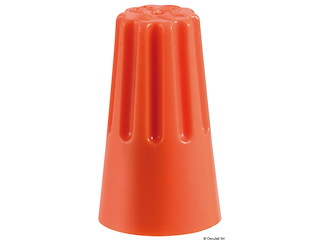 Giunzione cavi 9,1 mm