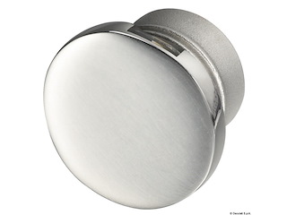 Luce di Cortesia Led da Incasso