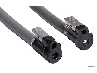 Tubo carburante New Mercury - Mariner 1998