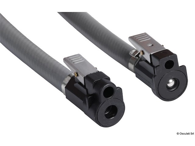 Tubo carburante New Mercury - Mariner 1998