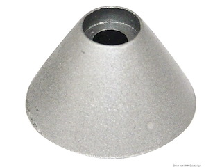 Anodo ric. all. rif.orig. 31180