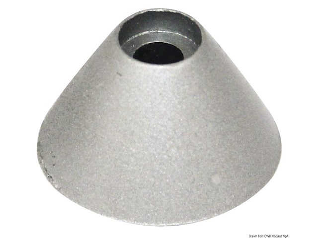 Anodo ric. all. rif.orig. 31180