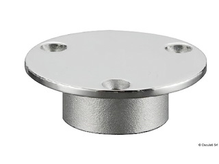 Riscontro ad incasso per fermaporte 38.155.34/35