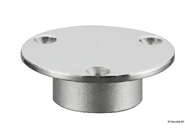 Riscontro ad incasso per fermaporte 38.155.34/35