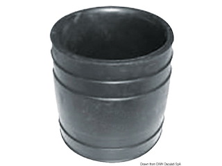 Manicotto Volvo rif. 3852696