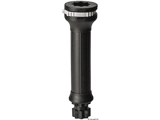 Extender 150mm (6in)